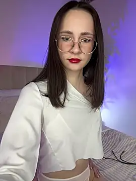 Snapshot of MartaBrent chatting on February 22, 2026, 5:03 pm MartaBrent online show from February 22, 2026, 5:03 pm