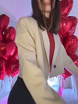 Snapshot of MartaBrent chatting on February 16, 2026, 4:49 pm MartaBrent online show from February 16, 2026, 4:49 pm