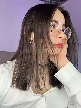 Snapshot of MartaBrent chatting on February 6, 2026, 5:09 pm MartaBrent online show from February 6, 2026, 5:09 pm