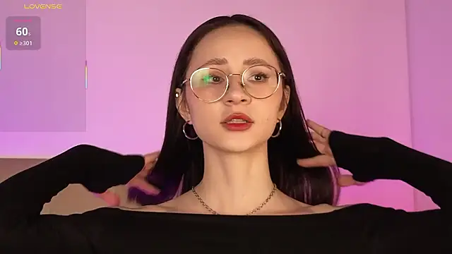 Snapshot of MartaBrent chatting on March 1, 2026, 5:13 pm MartaBrent online show from March 1, 2026, 5:13 pm