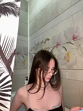 Snapshot of MartaBrent chatting on January 31, 2026, 7:23 pm MartaBrent online show from January 31, 2026, 7:23 pm