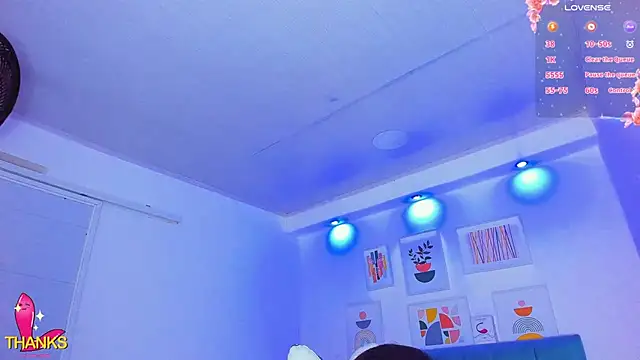 milk candy18 online show from December 19, 2025, 10:39 am