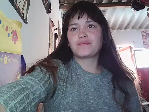 chanito 1421 online show from September 11, 2025, 2:39 pm