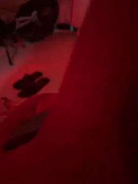 Morenovergon2003 online show from April 23, 2026, 3:46 am