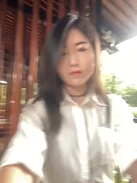 xtt1689999 online show from September 13, 2025, 4:01 am