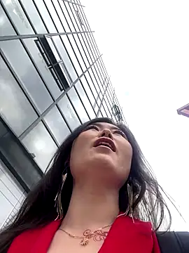 xtt1689999 online show from October 11, 2025, 3:29 am