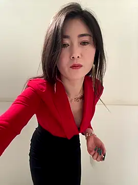 xtt1689999 online show from September 30, 2025, 1:55 am