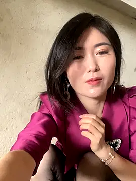 xtt1689999 online show from October 29, 2025, 2:54 am