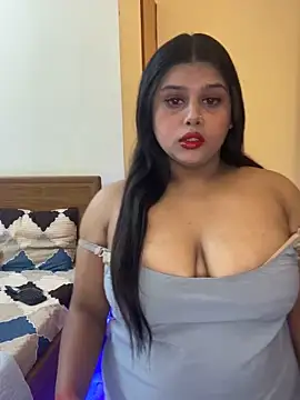 SugarDaddy177 online show from October 12, 2025, 11:22 am