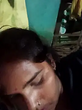 Cut rajbati online show from October 21, 2025, 7:13 pm