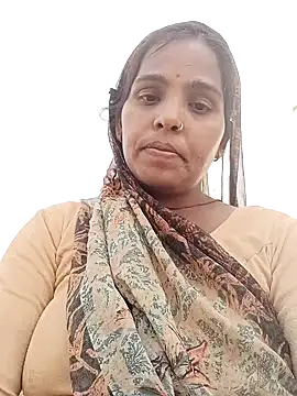 Cut rajbati online show from November 10, 2025, 7:46 am