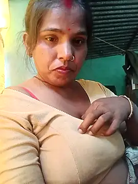 Cut rajbati online show from November 14, 2025, 8:40 am