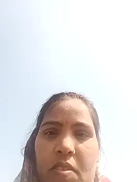 Cut rajbati online show from January 6, 2026, 8:29 am