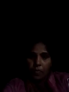 Cut rajbati online show from December 16, 2025, 2:54 pm