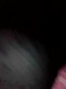 Cut rajbati online show from November 22, 2025, 12:21 am