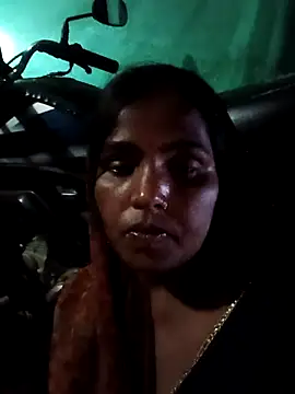 Cut rajbati online show from October 15, 2025, 1:30 pm