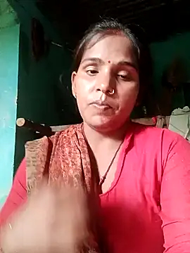 Cut rajbati online show from October 24, 2025, 10:47 am