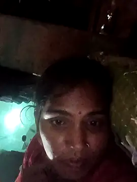 Cut rajbati online show from October 5, 2025, 2:08 pm