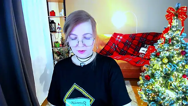 YourUniverser online show from January 10, 2026, 9:37 am