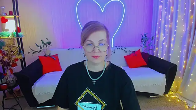 YourUniverser online show from April 1, 2026, 4:15 pm