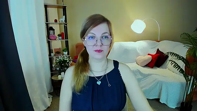 YourUniverser online show from February 22, 2026, 10:50 am