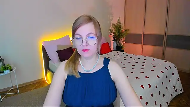 YourUniverser online show from May 20, 2026, 4:42 am
