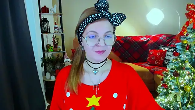 YourUniverser online show from December 15, 2025, 9:48 am