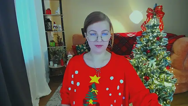 YourUniverser online show from December 23, 2025, 9:52 am