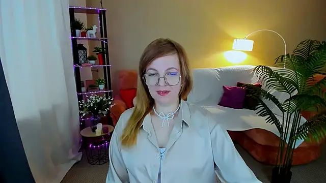 YourUniverser online show from March 13, 2026, 9:47 am