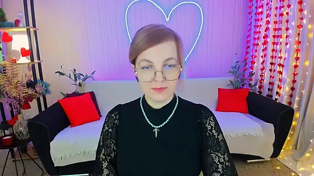 YourUniverser online show from March 30, 2026, 9:11 am