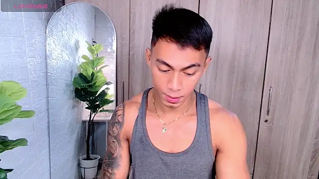 PinooyMilker online show from September 12, 2025, 2:44 am