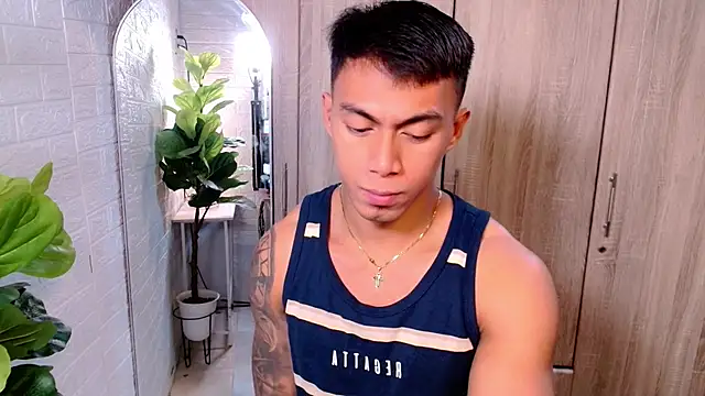 PinooyMilker online show from November 3, 2025, 2:06 am