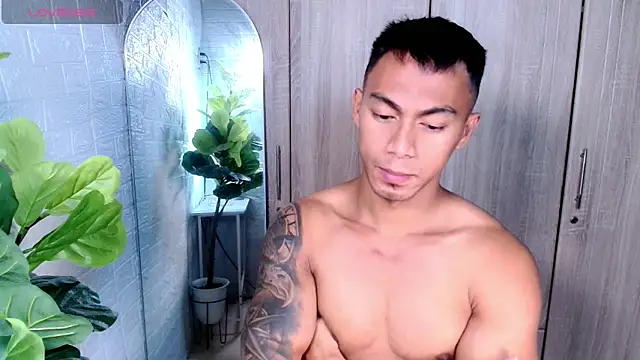 PinooyMilker online show from April 17, 2026, 2:31 pm