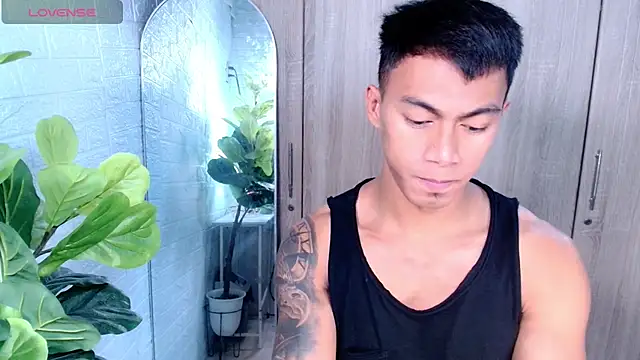 PinooyMilker online show from April 9, 2026, 4:03 am