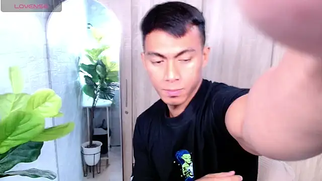 PinooyMilker online show from February 9, 2026, 3:26 am