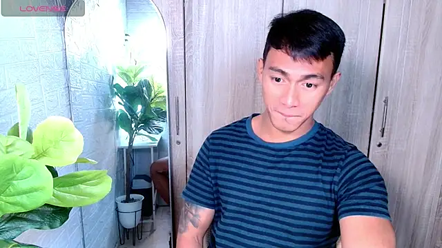 PinooyMilker online show from February 15, 2026, 12:15 pm