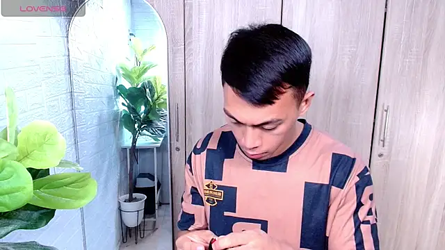 PinooyMilker online show from February 11, 2026, 12:43 am