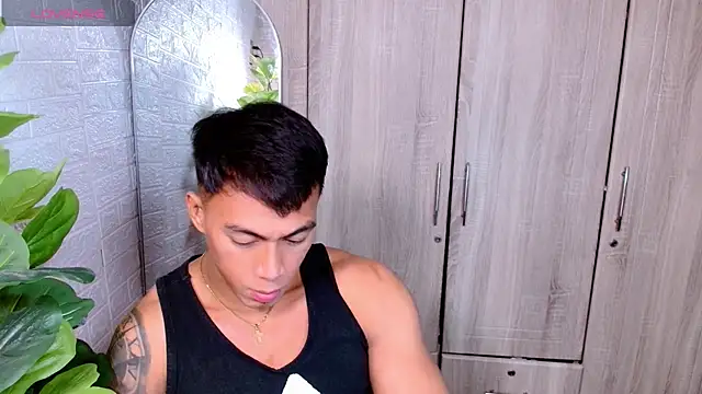 PinooyMilker online show from November 23, 2025, 4:17 pm