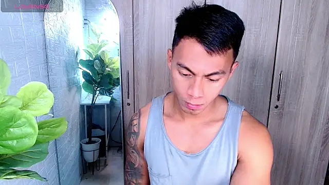 PinooyMilker online show from March 1, 2026, 2:28 pm