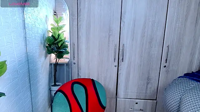 PinooyMilker online show from December 15, 2025, 1:06 pm