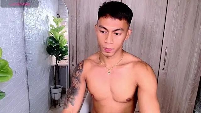 PinooyMilker online show from September 28, 2025, 2:57 pm