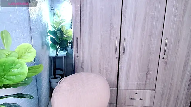 PinooyMilker online show from February 28, 2026, 5:51 am