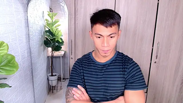 PinooyMilker online show from October 6, 2025, 3:29 am