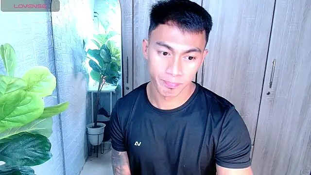 PinooyMilker online show from March 13, 2026, 1:38 pm