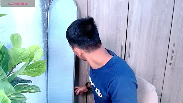 PinooyMilker online show from April 7, 2026, 1:18 am