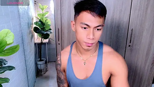 PinooyMilker online show from January 17, 2026, 8:18 am