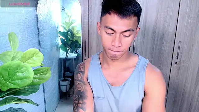 PinooyMilker online show from February 23, 2026, 4:25 am