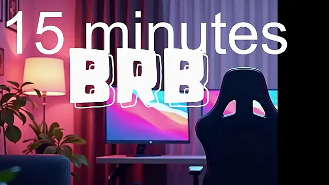 PinooyMilker online show from February 3, 2026, 6:22 am