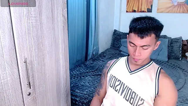 PinooyMilker online show from April 5, 2026, 2:18 am