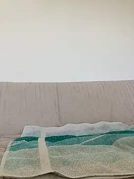 Lesamantssexy online show from August 8, 2026, 12:12 pm